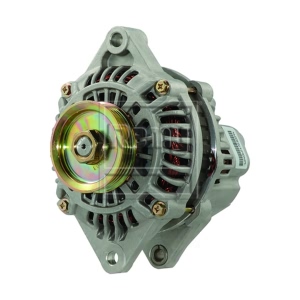 Remy Alternator for 1997 Chrysler Sebring - 94406