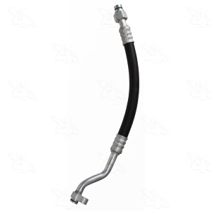 Four Seasons A C Suction Line Hose Assembly for Acura CL - 55916