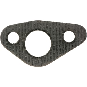 Victor Reinz Egr Valve Gasket for 2000 Nissan Xterra - 71-15536-00