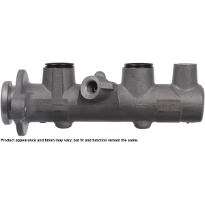 Cardone Reman Remanufactured Master Cylinder for 1999 Lexus RX300 - 11-2996