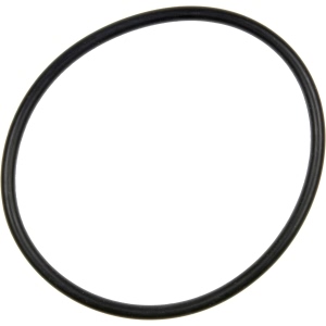 Victor Reinz Engine Coolant Thermostat Seal for 2009 Ford Ranger - 71-13566-00