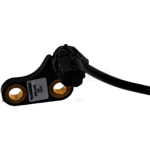 Dorman Front Passenger Side Abs Wheel Speed Sensor for 2004 Mercedes-Benz SLK32 AMG - 695-446
