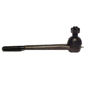Delphi Inner Steering Tie Rod End for GMC C2500 - TA2136