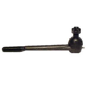 Delphi Inner Steering Tie Rod End for GMC G2500 - TA2136