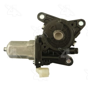 ACI Power Window Motors for 2008 Kia Sedona - 389032