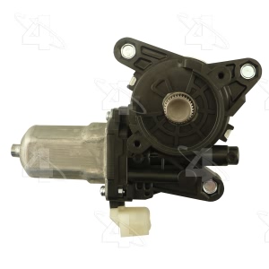 ACI Power Window Motors for 2010 Kia Sedona - 389032