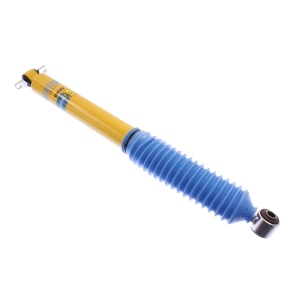 Bilstein Sport Rear Driver Or Passenger Side Monotube Shock Absorber for Oldsmobile - 24-014137