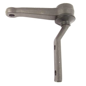 Delphi Steering Idler Arm for 1990 Dodge D150 - TL497