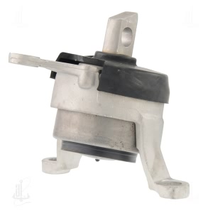 Anchor Engine Mount for 2016 Acura MDX - 10043