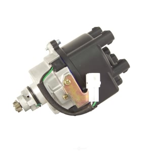 Spectra Premium Distributor for Toyota Corolla - TY23