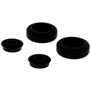 Centric Rear Drum Brake Wheel Cylinder Repair Kit - 144.42027