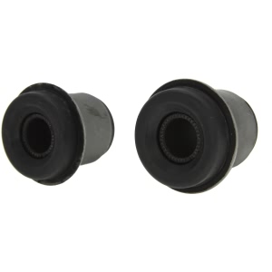 Centric Premium™ Front Upper Control Arm Bushing for 1992 Chevrolet G20 - 602.66011