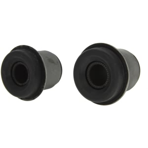 Centric Premium™ Front Upper Control Arm Bushing for Chevrolet K5 Blazer - 602.66011