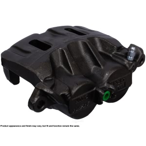 Cardone Reman Remanufactured Unloaded Caliper for 2013 Honda Odyssey - 19-6449