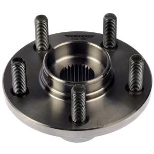 Dorman OE Solutions Front Driver Side Wheel Hub for 2002 Dodge Neon - 930-300