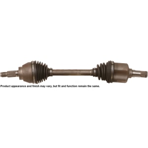 Cardone Reman Remanufactured CV Axle Assembly for Mini - 60-9322