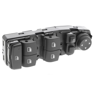 VEMO Clutch Starter Safety Switch for 2016 BMW X5 - V20-73-0153