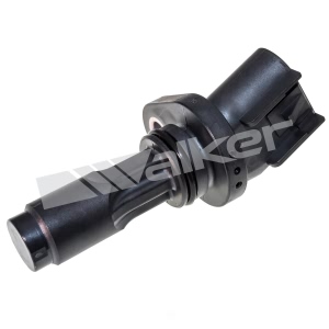Walker Products Crankshaft Position Sensor for Pontiac Torrent - 235-1153