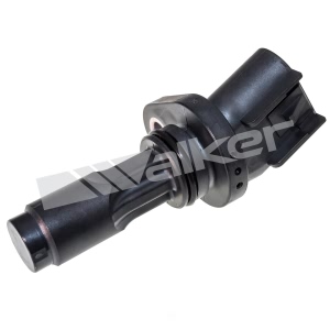 Walker Products Crankshaft Position Sensor for 2006 Pontiac G6 - 235-1153