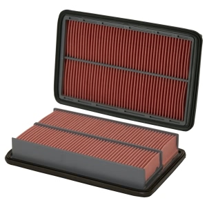 WIX Panel Air Filter for Mazda Miata - 42486