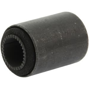 Centric Premium™ Steering Idler Arm Bushing - 603.61014