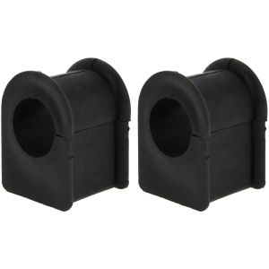 Centric Premium™ Rear Stabilizer Bar Bushing for 2003 Ford F-350 Super Duty - 602.65015