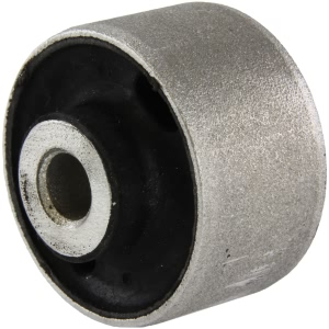 Centric Premium™ Control Arm Bushing for 1999 Volkswagen Passat - 602.33034