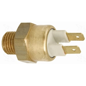 Four Seasons Cooling Fan Temperature Switch for Volvo - 36479