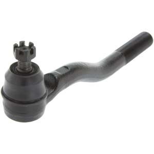 Centric Premium™ Front Inner Steering Tie Rod End for 2001 Jeep Grand Cherokee - 612.58044