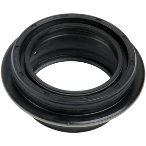 SKF Manual Transmission Output Shaft Seal for GMC Sierra 3500 Classic - 22049