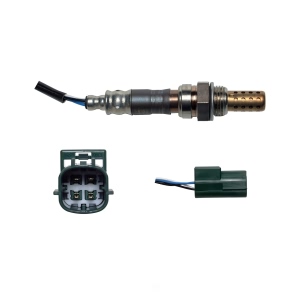 Denso Oxygen Sensor for Infiniti M45 - 234-4301