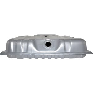 Dorman Rear Mount Fuel Tank for 1984 Ford F-350 - 576-118