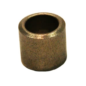 SKF Clutch Pilot Bushing for 1988 GMC S15 Jimmy - B652