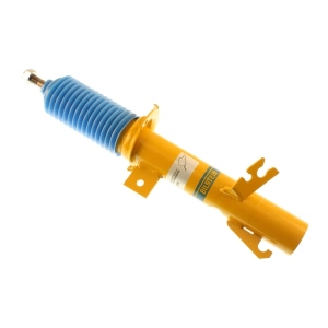 Bilstein B8 Series Sport Front Passenger Side Monotube Strut for 2007 Mini Cooper - 35-142294