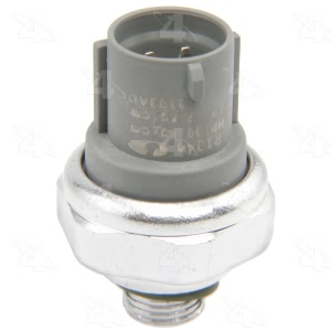 Four Seasons A C Compressor Cut Out Switch for Honda Fit - 20947
