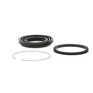 Centric Rear Disc Brake Caliper Repair Kit for Isuzu VehiCROSS - 143.46004