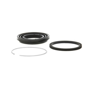 Centric Rear Disc Brake Caliper Repair Kit for 1994 Mazda MPV - 143.46004