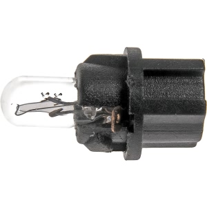 Dorman Halogen Bulbs for 1999 Toyota Corolla - 639-030