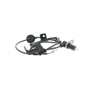VEMO Rear Driver Side iSP Sensor Protection Foil ABS Speed Sensor for Hyundai Tiburon - V52-72-0071