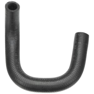 Gates Hvac Heater Molded Hose for 2001 Honda Prelude - 19002