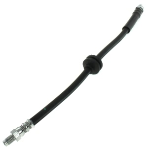 Centric Rear Brake Hose for 2012 Mazda 3 - 150.45335
