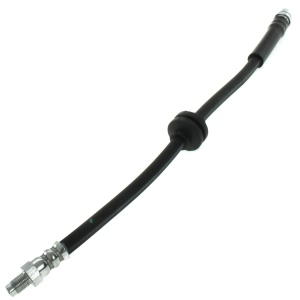 Centric Rear Brake Hose for 2012 Volvo C70 - 150.45335