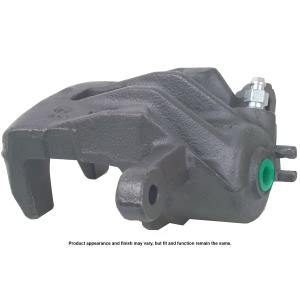 Cardone Reman Remanufactured Unloaded Caliper for 2009 Kia Sportage - 19-3101