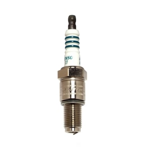 Denso Iridium Spark Plug for Mazda RX-8 - IRL01-27
