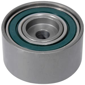 Gates Powergrip Timing Belt Idler Pulley for Isuzu I-Mark - T42001