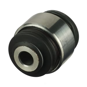 Delphi Rear Upper Control Arm Bushing for 2008 BMW X3 - TD916W