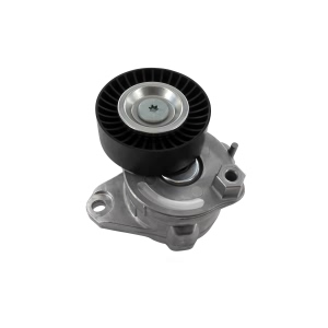 VAICO Drive Belt Tensioner - V30-1366