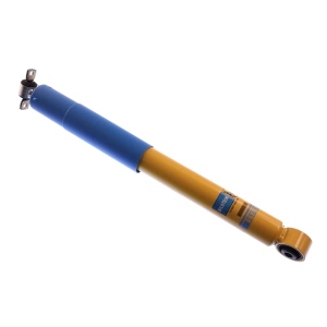 Bilstein Rear Driver Or Passenger Side Standard Monotube Shock Absorber for 1999 GMC K1500 Suburban - 24-024211