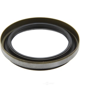 Centric Premium™ Axle Shaft Seal for 1984 Toyota Camry - 417.44000