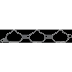 Victor Reinz Intake Manifold Gasket for 2007 Lexus GS450h - 71-42861-00
